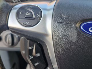 Ford C-Max 2013 ΠΕΝΤΑΚΑΘΑΡΟ*ΕΙΣΑΓΩΓΗ ΓΑΛΛΙΑ-thumb-19