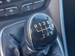 Ford C-Max 2013 ΠΕΝΤΑΚΑΘΑΡΟ*ΕΙΣΑΓΩΓΗ ΓΑΛΛΙΑ-thumb-22