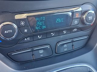 Ford C-Max 2013 ΠΕΝΤΑΚΑΘΑΡΟ*ΕΙΣΑΓΩΓΗ ΓΑΛΛΙΑ-thumb-21