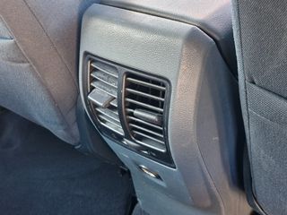 Ford C-Max 2013 ΠΕΝΤΑΚΑΘΑΡΟ*ΕΙΣΑΓΩΓΗ ΓΑΛΛΙΑ-thumb-26