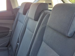 Ford C-Max 2013 ΠΕΝΤΑΚΑΘΑΡΟ*ΕΙΣΑΓΩΓΗ ΓΑΛΛΙΑ-thumb-27