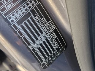 Ford C-Max 2013 ΠΕΝΤΑΚΑΘΑΡΟ*ΕΙΣΑΓΩΓΗ ΓΑΛΛΙΑ-thumb-28
