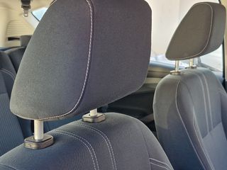 Ford C-Max 2013 ΠΕΝΤΑΚΑΘΑΡΟ*ΕΙΣΑΓΩΓΗ ΓΑΛΛΙΑ-thumb-29