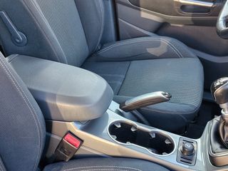 Ford C-Max 2013 ΠΕΝΤΑΚΑΘΑΡΟ*ΕΙΣΑΓΩΓΗ ΓΑΛΛΙΑ-thumb-17