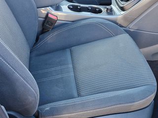 Ford C-Max 2013 ΠΕΝΤΑΚΑΘΑΡΟ*ΕΙΣΑΓΩΓΗ ΓΑΛΛΙΑ-thumb-30
