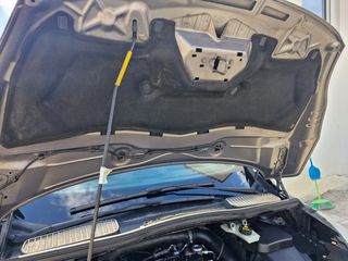 Ford C-Max 2013 ΠΕΝΤΑΚΑΘΑΡΟ*ΕΙΣΑΓΩΓΗ ΓΑΛΛΙΑ-thumb-47