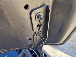 Ford C-Max 2013 ΠΕΝΤΑΚΑΘΑΡΟ*ΕΙΣΑΓΩΓΗ ΓΑΛΛΙΑ-thumb-42