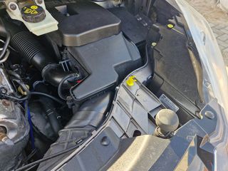 Ford C-Max 2013 ΠΕΝΤΑΚΑΘΑΡΟ*ΕΙΣΑΓΩΓΗ ΓΑΛΛΙΑ-thumb-46