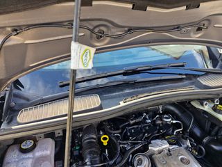 Ford C-Max 2013 ΠΕΝΤΑΚΑΘΑΡΟ*ΕΙΣΑΓΩΓΗ ΓΑΛΛΙΑ-thumb-48