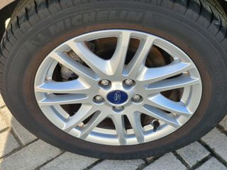 Ford C-Max 2013 ΠΕΝΤΑΚΑΘΑΡΟ*ΕΙΣΑΓΩΓΗ ΓΑΛΛΙΑ-thumb-50