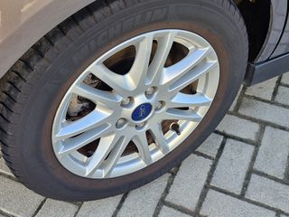 Ford C-Max 2013 ΠΕΝΤΑΚΑΘΑΡΟ*ΕΙΣΑΓΩΓΗ ΓΑΛΛΙΑ-thumb-51