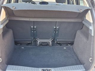 Ford C-Max 2013 ΠΕΝΤΑΚΑΘΑΡΟ*ΕΙΣΑΓΩΓΗ ΓΑΛΛΙΑ-thumb-33