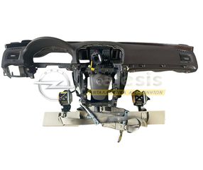 ΤΑΜΠΛΟ ΠΛΗΡΕΣ OPEL INSIGNIA (ΚΑΦΕ)