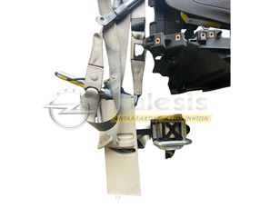 ΤΑΜΠΛΟ ΠΛΗΡΕΣ OPEL INSIGNIA (ΚΑΦΕ)-thumb-2