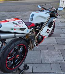 Ducati 916 1997 S-thumb-1