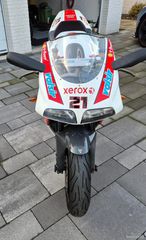 Ducati 916 1997 S-thumb-2
