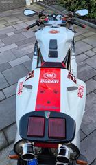 Ducati 916 1997 S-thumb-3