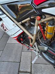 Ducati 916 1997 S-thumb-4