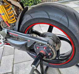 Ducati 916 1997 S-thumb-5