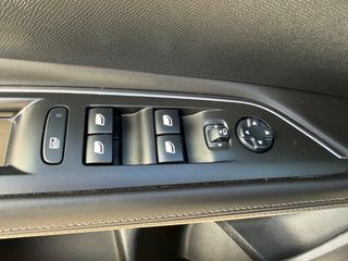 Peugeot 3008 2018 1.2 PURETECH 130HP ALLURE ΑΥΤΟΜΑΤΟ FULL EXTRA-thumb-63
