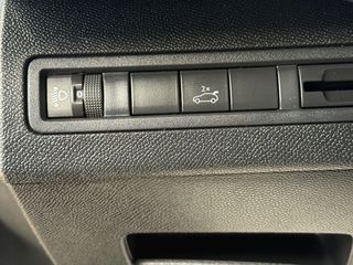 Peugeot 3008 2018 1.2 PURETECH 130HP ALLURE ΑΥΤΟΜΑΤΟ FULL EXTRA-thumb-61