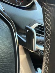 Peugeot 3008 2018 1.2 PURETECH 130HP ALLURE ΑΥΤΟΜΑΤΟ FULL EXTRA-thumb-38