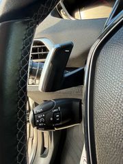Peugeot 3008 2018 1.2 PURETECH 130HP ALLURE ΑΥΤΟΜΑΤΟ FULL EXTRA-thumb-37