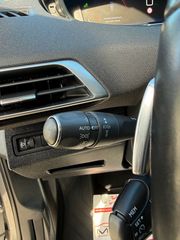 Peugeot 3008 2018 1.2 PURETECH 130HP ALLURE ΑΥΤΟΜΑΤΟ FULL EXTRA-thumb-39