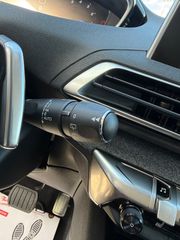 Peugeot 3008 2018 1.2 PURETECH 130HP ALLURE ΑΥΤΟΜΑΤΟ FULL EXTRA-thumb-40