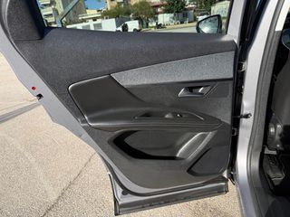 Peugeot 3008 2018 1.2 PURETECH 130HP ALLURE ΑΥΤΟΜΑΤΟ FULL EXTRA-thumb-66