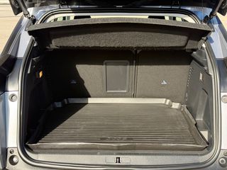 Peugeot 3008 2018 1.2 PURETECH 130HP ALLURE ΑΥΤΟΜΑΤΟ FULL EXTRA-thumb-68