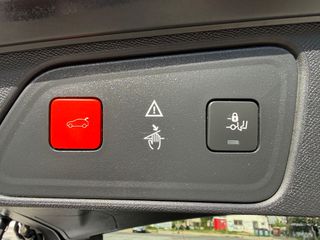 Peugeot 3008 2018 1.2 PURETECH 130HP ALLURE ΑΥΤΟΜΑΤΟ FULL EXTRA-thumb-62