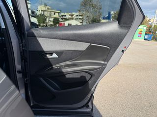 Peugeot 3008 2018 1.2 PURETECH 130HP ALLURE ΑΥΤΟΜΑΤΟ FULL EXTRA-thumb-67