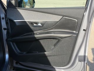 Peugeot 3008 2018 1.2 PURETECH 130HP ALLURE ΑΥΤΟΜΑΤΟ FULL EXTRA-thumb-65