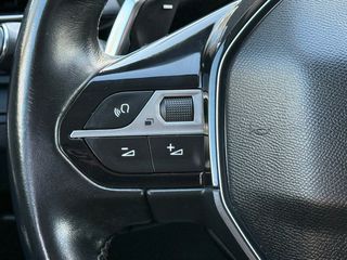 Peugeot 3008 2018 1.2 PURETECH 130HP ALLURE ΑΥΤΟΜΑΤΟ FULL EXTRA-thumb-35