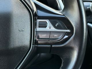 Peugeot 3008 2018 1.2 PURETECH 130HP ALLURE ΑΥΤΟΜΑΤΟ FULL EXTRA-thumb-36