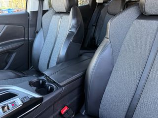 Peugeot 3008 2018 1.2 PURETECH 130HP ALLURE ΑΥΤΟΜΑΤΟ FULL EXTRA-thumb-60