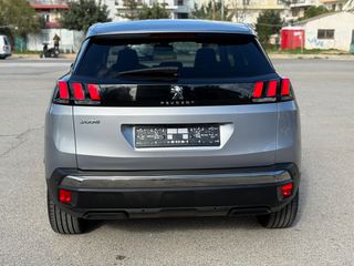 Peugeot 3008 2018 1.2 PURETECH 130HP ALLURE ΑΥΤΟΜΑΤΟ FULL EXTRA-thumb-12