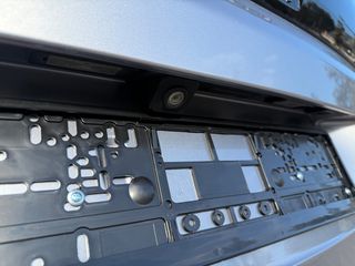 Peugeot 3008 2018 1.2 PURETECH 130HP ALLURE ΑΥΤΟΜΑΤΟ FULL EXTRA-thumb-70
