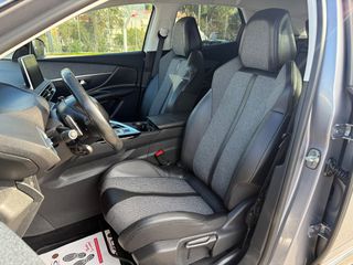 Peugeot 3008 2018 1.2 PURETECH 130HP ALLURE ΑΥΤΟΜΑΤΟ FULL EXTRA-thumb-23
