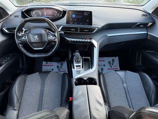 Peugeot 3008 2018 1.2 PURETECH 130HP ALLURE ΑΥΤΟΜΑΤΟ FULL EXTRA-thumb-24