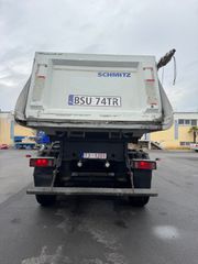 Ανατροπή Schmitz 2016 Gotha sgf s3-thumb-3
