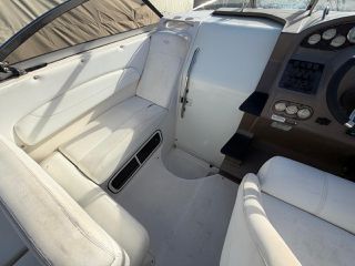Regal 2005 2765 Commodore-thumb-10