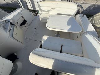 Regal 2005 2765 Commodore-thumb-11