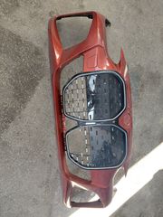 προφυλακτήρας bmw i4 M50