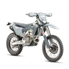Husqvarna FE 350 2026 PRO