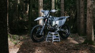 Husqvarna FE 350 2026 PRO-thumb-3