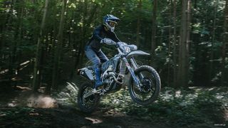 Husqvarna FE 350 2026 PRO-thumb-4