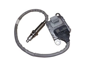 ΓΝΗΣΙΟΣ ΑΙΣΘΗΤΗΡΑΣ NOX Renault Dacia 1.5/2.0DCI