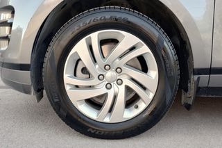 Land Rover Range Rover Evoque 2021 R-DYNAMIC PANORAMA   P300  02/12/2021-thumb-36